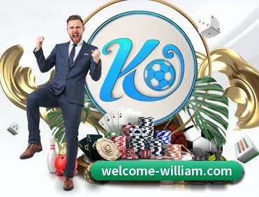 威廉希尔 APP - williamhill