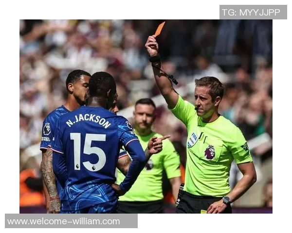 巴恩斯分析切尔西教练人选小法接任更具潜力罗西尼尔不太合适