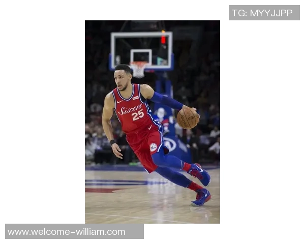 新秀榜动态更新弗拉格克尼佩尔奎因稳居前三埃奇库姆和哈珀表现出色