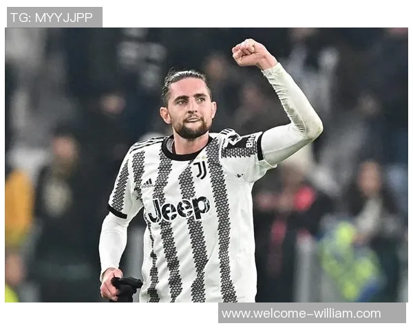 特奥与尤文接触夏窗转会年薪超两千万重返意甲可能性增大