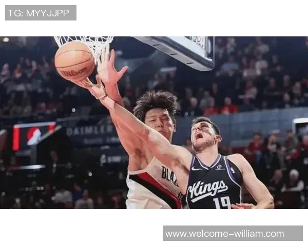 尼德豪泽全场表现出色杰明三分火力全开弗拉格不幸伤退影响球队士气