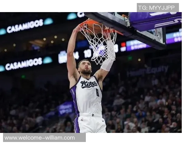 雄鹿评估小迈克尔波特优先级超越拉文与格兰特引发关注 雄鹿评估小迈克尔波特优先级超越拉文与格兰特引发关注