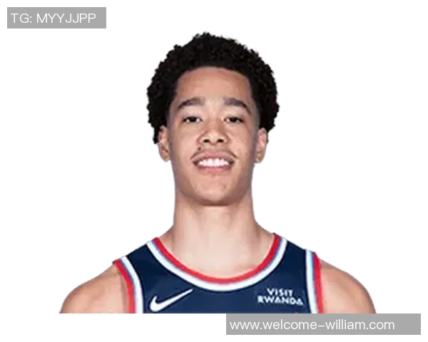 尼德豪泽全场表现出色杰明三分火力全开弗拉格不幸伤退影响球队士气