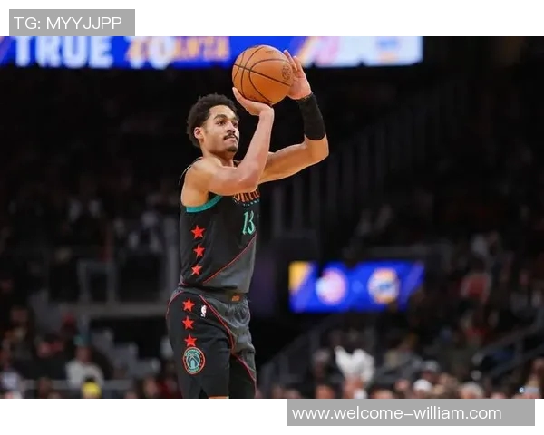 普尔末节表现惨淡三投全失仅靠罚球得分球队需重新评估他的角色