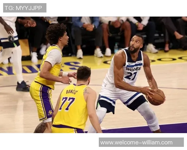 罚球精准无误与严密防守助湖人逆转战胜灰熊赢得关键胜利