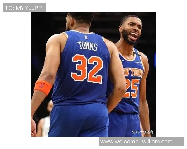 基德谈克里斯蒂状态良好并指出外线防守失误导致对手轻松得分