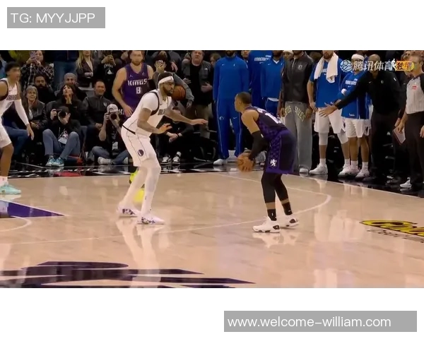 德罗赞称施罗德为斗犬与大场面先生福克斯离队让球队面临挑战