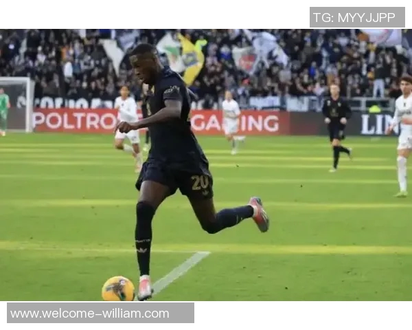 热刺拒绝尤文对穆阿尼的最新报价球员预计留队至明年六月