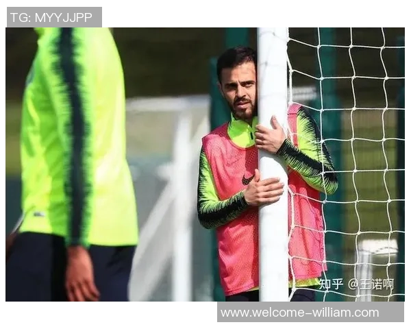 菲利普斯谈加盟谢菲联原因强调离家近与球队实力出众 菲利普斯谈加盟谢菲联原因强调离家近与球队实力出众