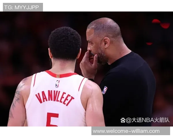 香波特认为谢泼德应首发申京替补能轻松击败对方替补防线 香波特认为谢泼德应首发申京替补能轻松击败对方替补防线