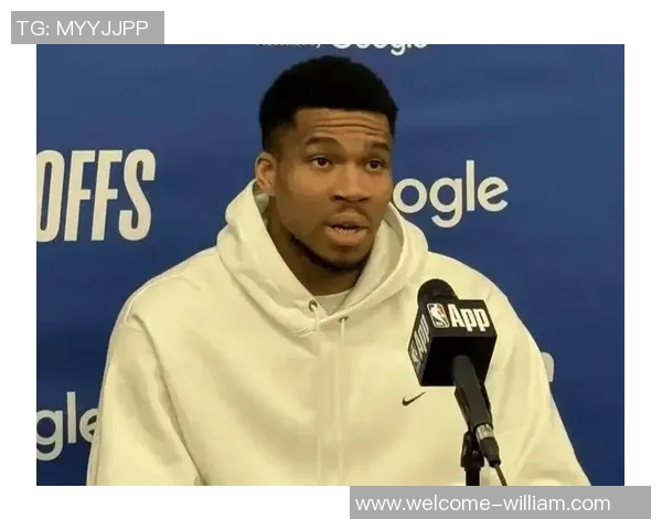 老里弗斯谈字母哥出场时间限制仍在继续未有取消计划