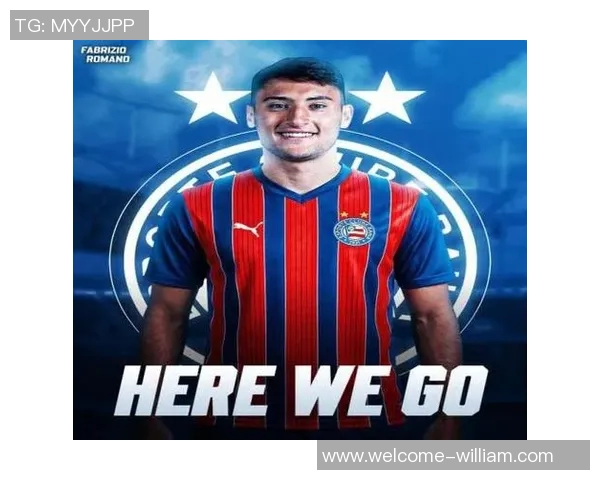 巴伊亚正式签下热刺前锋贝利斯转会费高达900万欧元 巴伊亚正式签下热刺前锋贝利斯转会费高达900万欧元