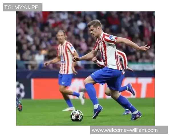 欧冠分析：马竞强势晋级药厂再度击败对手国米主场翻盘希望渺茫