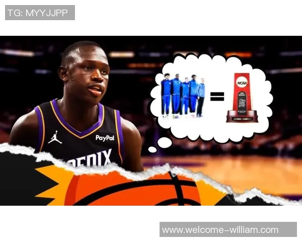 身边球员2K水平谁最强瀚森称马卢阿奇与克莱顿如同从小一起长大 身边球员2K水平谁最强瀚森称马卢阿奇与克莱顿如同从小一起长大