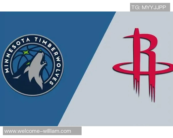 张佳玮分析哈登与双塔组合的潜力与东部混乱局势的无限可能性 张佳玮分析哈登与双塔组合的潜力与东部混乱局势的无限可能性