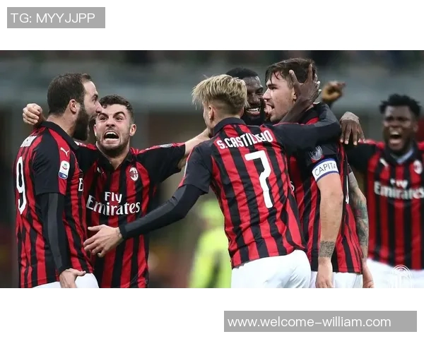 米兰祝贺罗马尼奥利31岁生日7年效力出战247场比赛回顾 米兰祝贺罗马尼奥利31岁生日7年效力出战247场比赛回顾