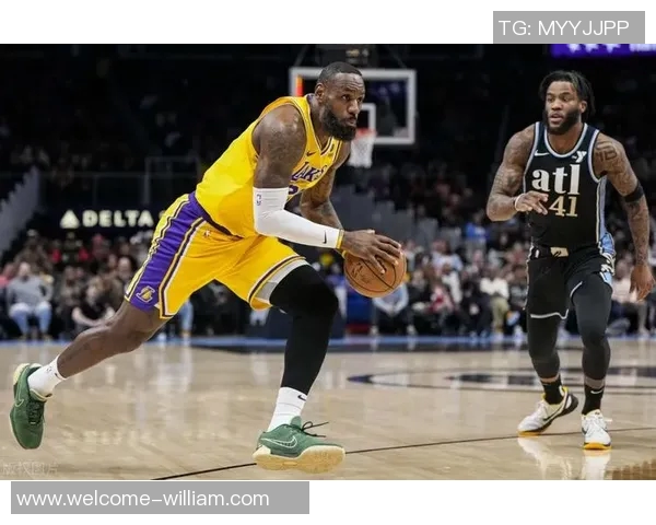 詹姆斯谈首节判罚影响称对手罚球22次防守难以建立