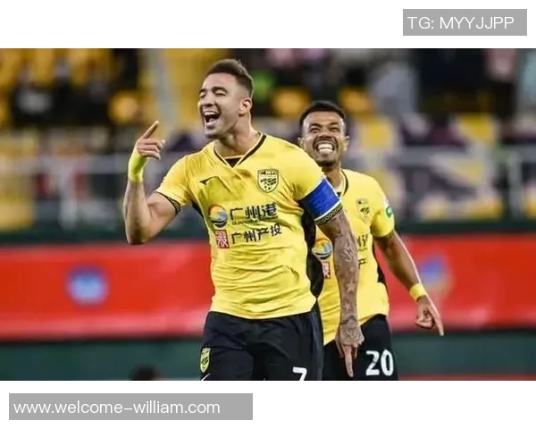 半场战报辽宁铁人与苏州东吴攻势平淡仅有1脚射正双方互交白卷