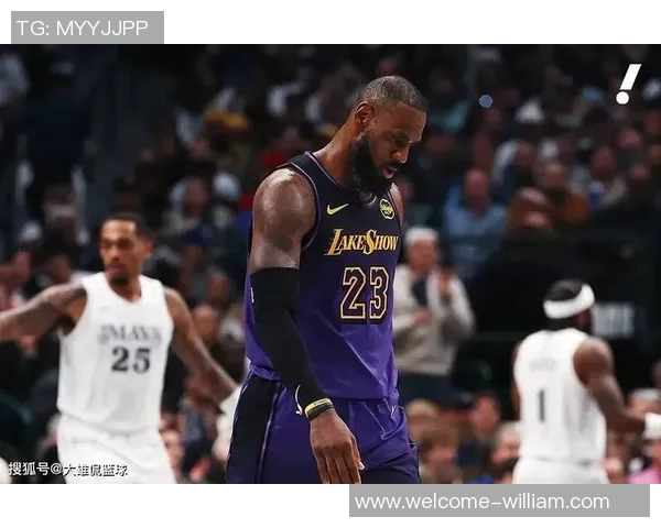 夸梅谈詹姆斯角色转变认为他能轻松适应第二或第三身份